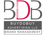 BuyDoBuy Advertising LLC